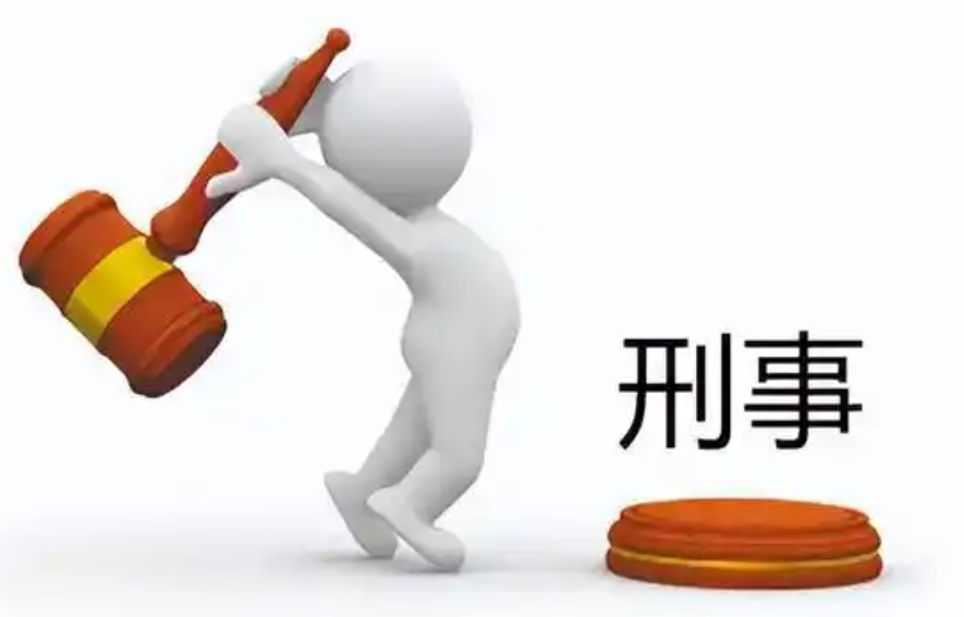 8c61a2643d7b2c125fcb2779dd20497.png