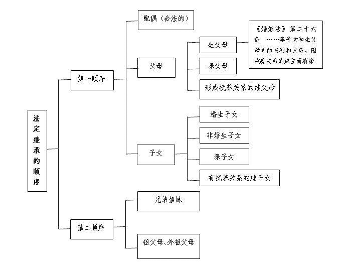 aefd09ca6c2992bded68af1d800c63c.png